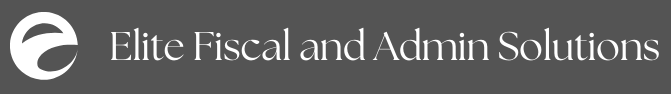 Elite Fiscal and Admin Solutions